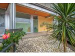 Locale comm.le/Fondo in vendita a Bientina 74 mq  Rif: 1271140