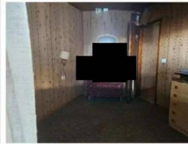 Immobile in asta di 1810 m² in vendita a Brentonico - Foto 14