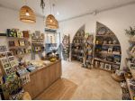 Locale Commerciale in vendita a Caltagirone