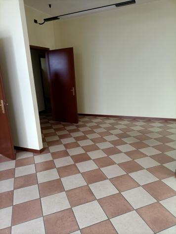 Ufficio in vendita a Castel San Giovanni - Foto 11