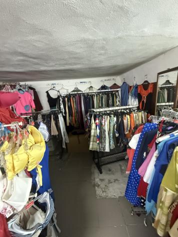 Articoli da Regalo in vendita a Catania - Foto 15