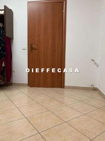 V2259 - In vendita a Marsala appartamento in centro - Foto 12