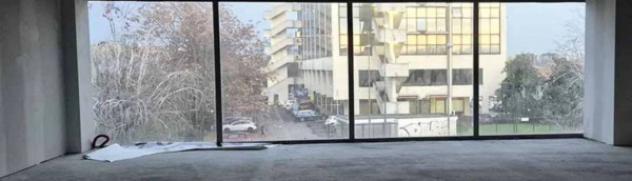 Immobile in asta di 255 m² in vendita a Milano - Foto 3