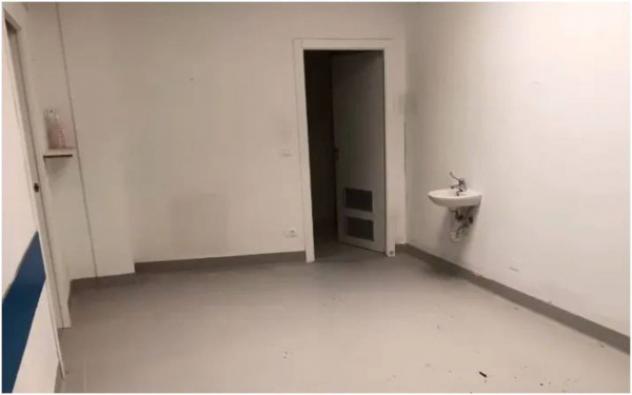Immobile in asta di 90 m² in vendita a Rivoli - Foto 5