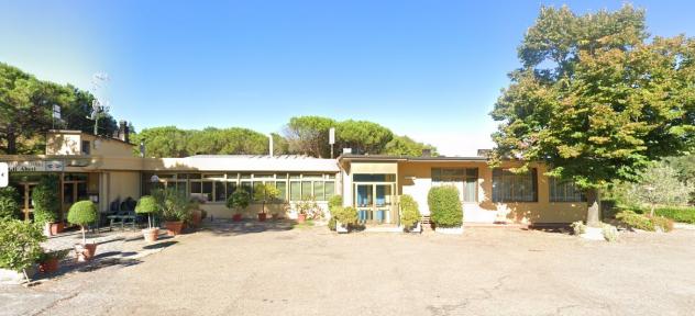 POMINO VENDESI COMPLESSO MISTO COMMERCIALE E RESIDENZIALE - Foto 9