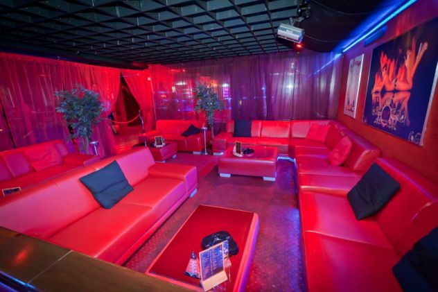 NIGHT CLUB ISERNIA CERCA RAGAZZE IMMAGINE - FINO 140€ AL GIORNO! - Foto 2