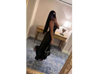 Massaggi - benessere Caserta - Rituale tantrico. Massaggiatrice italiana Tel:3510788302