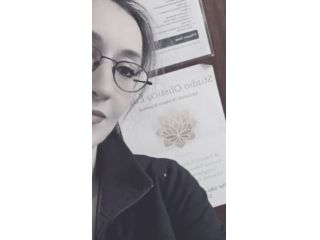 Massaggi - benessere Genova - Massaggi benessere medicina e salute Tel:3791270177
