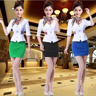 3512618155-Nuovissimo centro massaggio cinese la offerta special thai massa - Foto 5