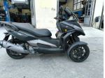 QUADRO QV3 3 ruote - 350 cc rif. 23648315
