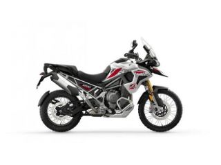 TRIUMPH Tiger 1200 Desert Edition MY26 rif. 23346074