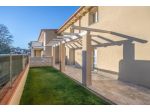 Villetta trifamiliare in vendita a Calcinaia 114 mq  Rif: 1323355