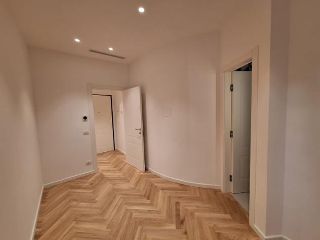 Appartamento in Via dei Monti Parioli - Foto 10