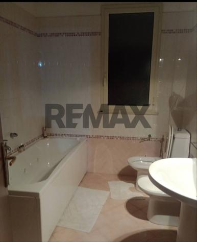 Villa a schiera in affitto a Avola - Foto 6