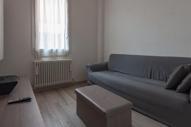 Appartamento in affitto a Bologna, Centro storico - Foto 13