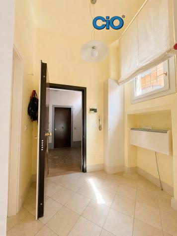 Loft in affitto a Bologna - Foto 2