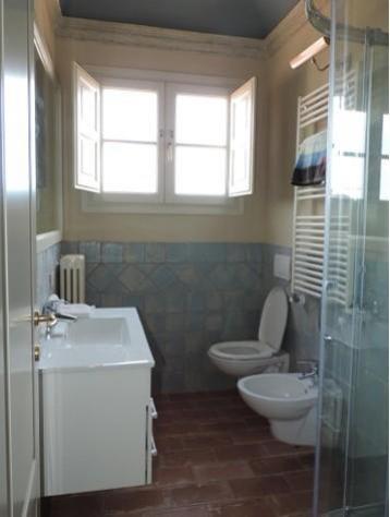Appartamento in affitto a Cascina 80 mq Rif: 1414229 - Foto 5