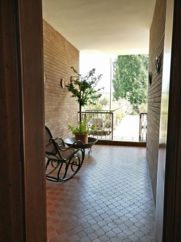 Stanze in Appartamento Vicinanze centro e Stazione FS. Ideale per 2 studenti - Foto 10