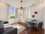 Appartamento in affitto a San Marco - Lucca 70 mq  Rif: 1449488