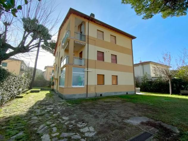 Appartamento in affitto a Marina di Massa - Massa 90 mq Rif: 1256972 - Foto 2