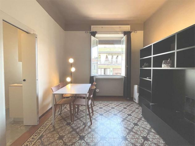 A012678 - MM Porta Romana/ Montenero - BILOCALE LIBERO SUBITO - Foto 7