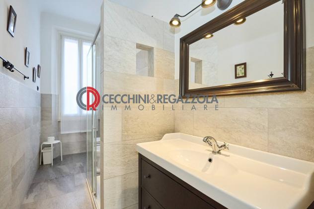 Appartamento in affitto a Milano, Garibaldi - Foto 15