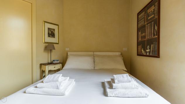 Ripa Ticinese 53 B - Foto 2