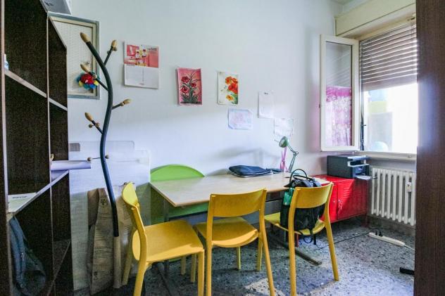 Appartamento in affitto a Pisa 166 mq Rif: 1417293 - Foto 9