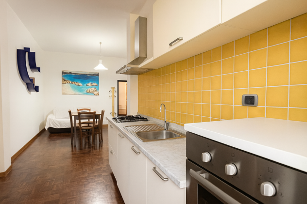 Appartamento in affitto a Pontedera 60 mq Rif: 1450237 - Foto 4