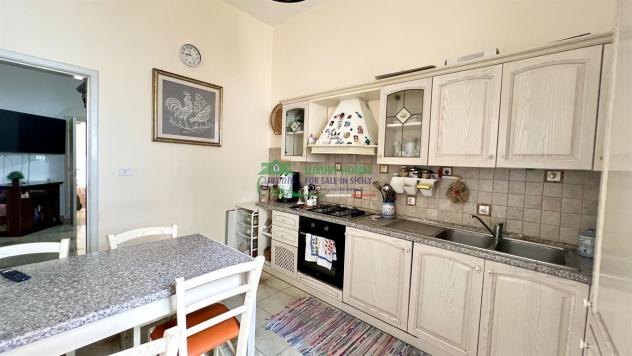 Appartamento 3 locali - Rif. 2368 - Foto 3