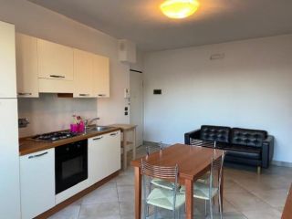 Appartamento in affitto a Siena 50 mq Rif: 613251