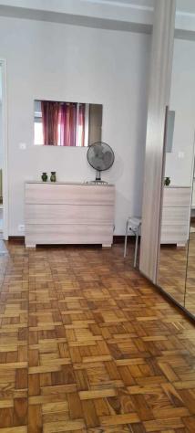 Bilocale in affitto a Torino - Foto 19