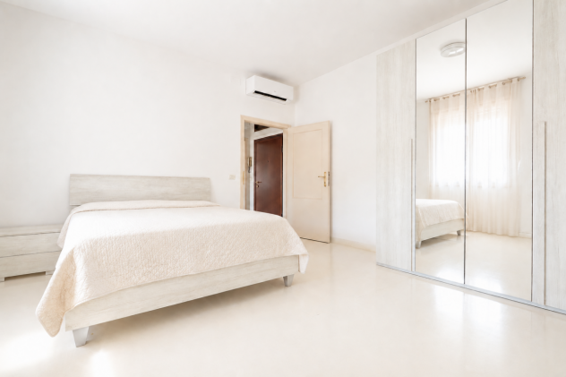 Appartamento in affitto a Vicenza - Foto 4