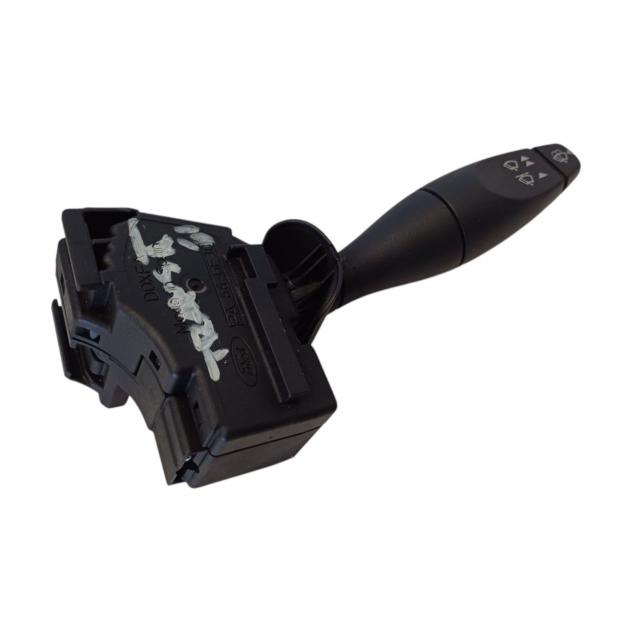 DEVIO TERGICRISTALLO FORD Transit Serie 4053328 D3FA (0006) - Foto 3