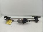 TANDEM TERGICRISTALLO SUZUKI Swift 5° Serie 3810068L00000 D13A diesel 1248  &hellip;