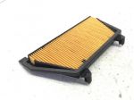 HONDA CBR RR ABS KM0 600 FILTRO ARIA 2024 2026 PC69A4RK