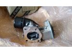 VALVOLA EGR  FIAT IVECO DAILY  3.0 MULTIJET