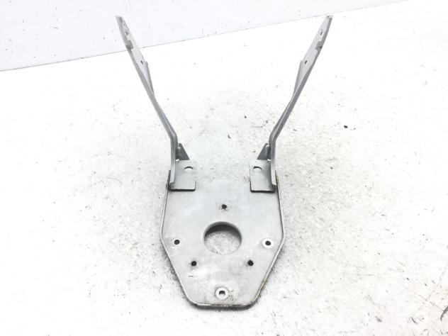 GILERA NEXUS 500 STAFFA SUPPORTO PORTATRGA POSTERIORE 2009 2011 M35200 - Foto 5