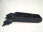 0526-1007926 RIVESTIMENTO TUNNEL CENTRALE FORD FIESTA 1.4 G 71KW 5M 3P (200 &hellip;