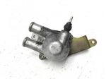 HONDA CB SPORT 500 VALVOLA TERMOSTATICA TERMOSTATO 1998 PC32E0XF