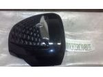Carena scudo anteriore Aprilia Scarabeo Light 2008-13