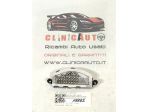 RESISTENZA RISCALDAMENTO AUDI A4 Avant (8K5) 8T0820521F 011500121 CJC (0815)