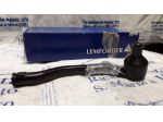Testa sterzo renault megane 3 / scenic 485204680r