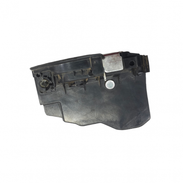 SERRATURA ANTERIORE SINISTRA MINI Countryman S 7276661 (10) - Foto 10