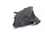 156062753 CUFFIA LEVA FRENO DI STAZIONAMENTO A MANO ALFA ROMEO 159 SW 1.9 D &hellip;