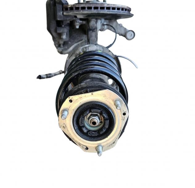 MASSA MECCANICA ANTERIORE DESTRA FORD EcoSport Serie CN15-3K170 Z2JA Diesel 1500 (12) - Foto 7