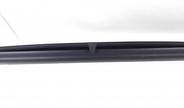 RETE DIVISORIA VANO BAULE AUDI A4 Avant (8K5) 8K9861691 (0815) - Foto 4