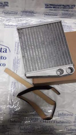 Radiatore riscaldamento audi q3 / tiguan 1k0819031 - Foto 3