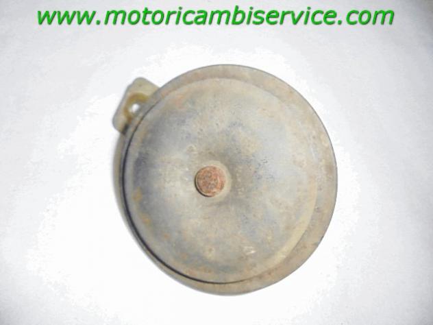 CLACSON KYMCO GRAN DINK 125 2001 - 2006 KY320186 HORN