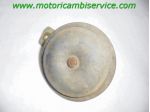 CLACSON KYMCO GRAN DINK 125 2001 - 2006 KY320186 HORN